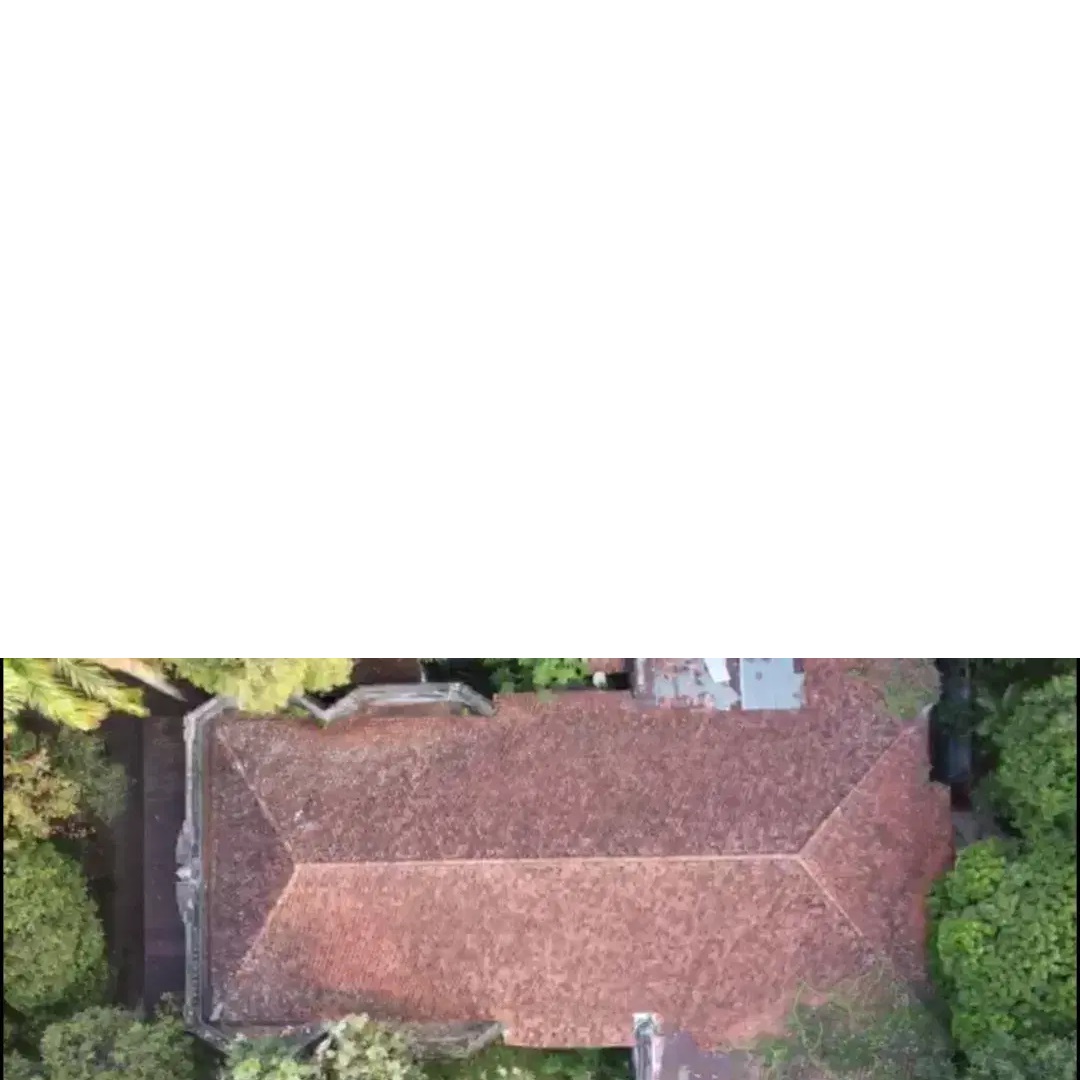 rumah tampak atas.jpg